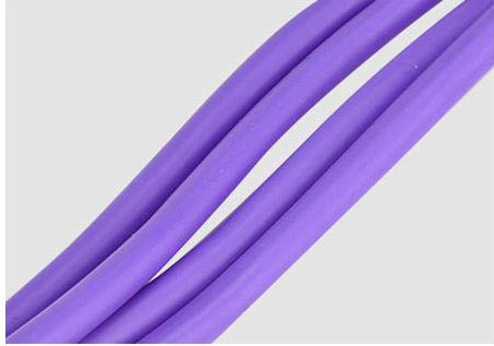 Pedal elastik tarmoqli ralli arqon (10)