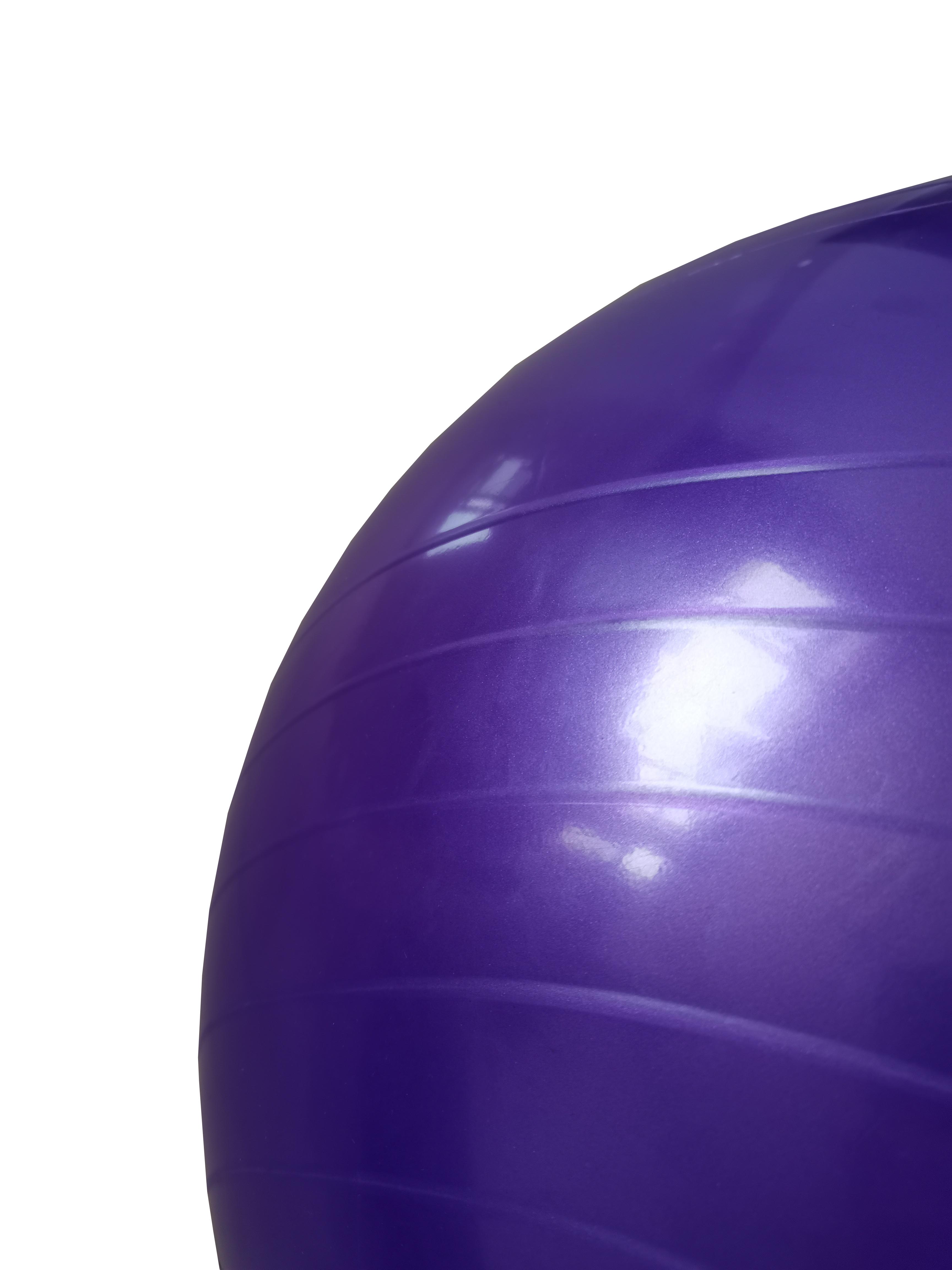High Quality Eco Friendly Yoga Ball (6)